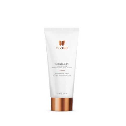 Retinol 0.3%