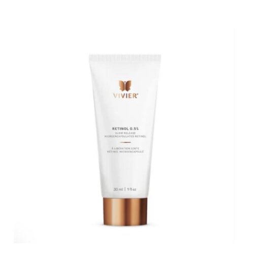 Retinol 0.5%