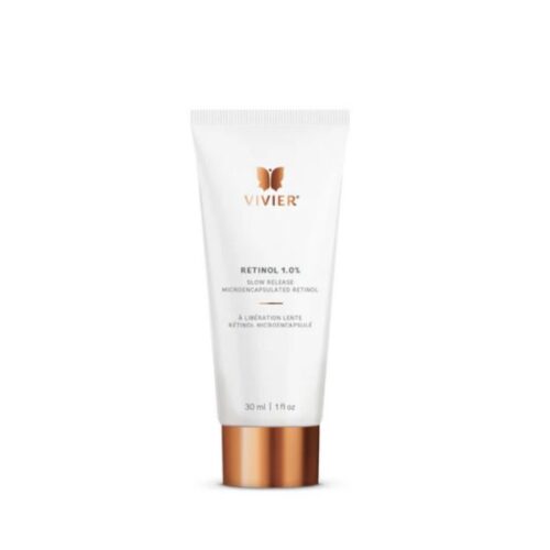 Retinol 1%