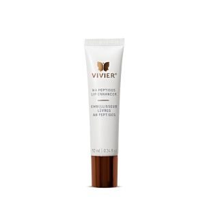 HA Peptides Lip Enhancer